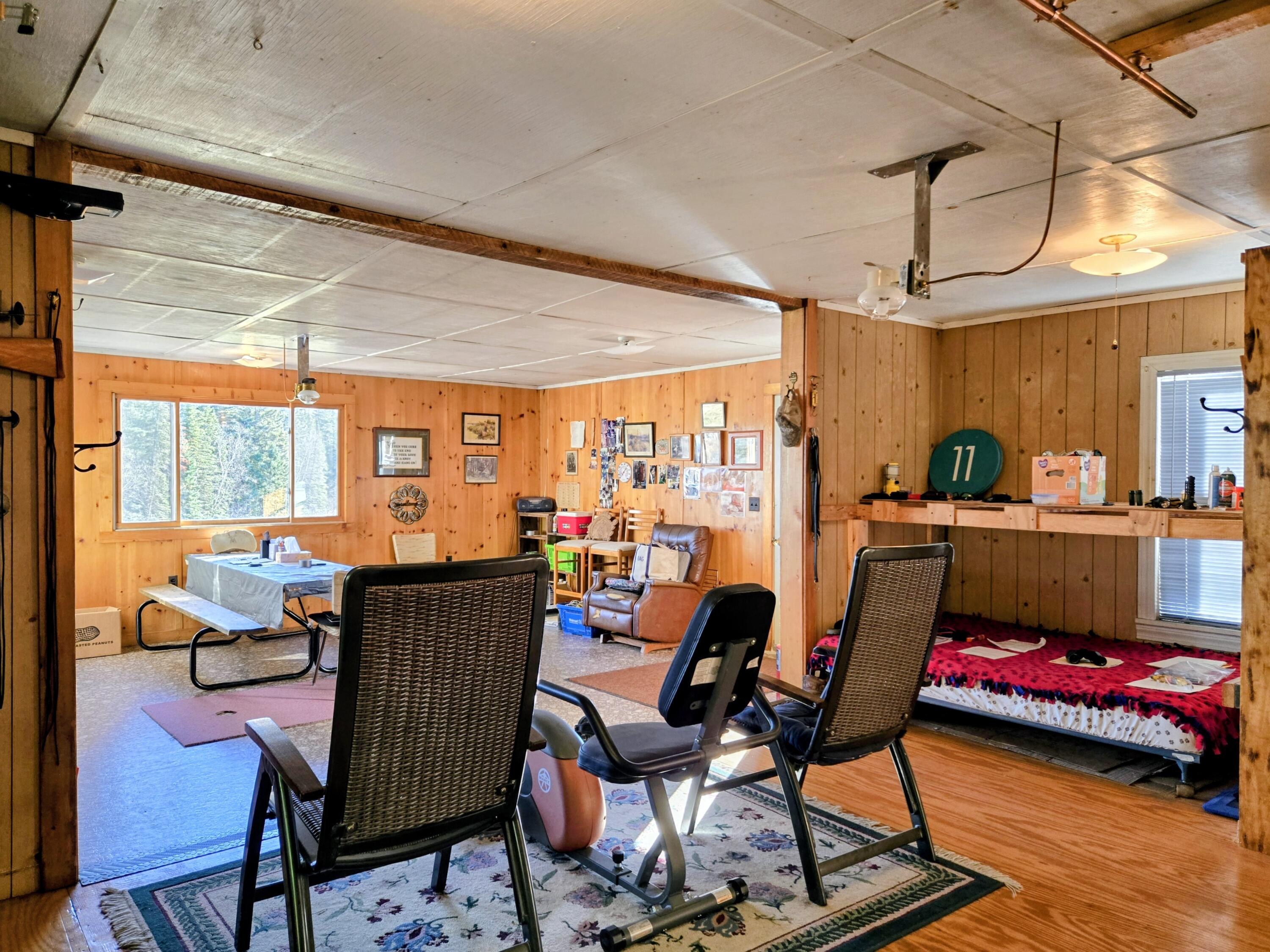 Lot 11 Holeb Road Holeb Twp ME 04985