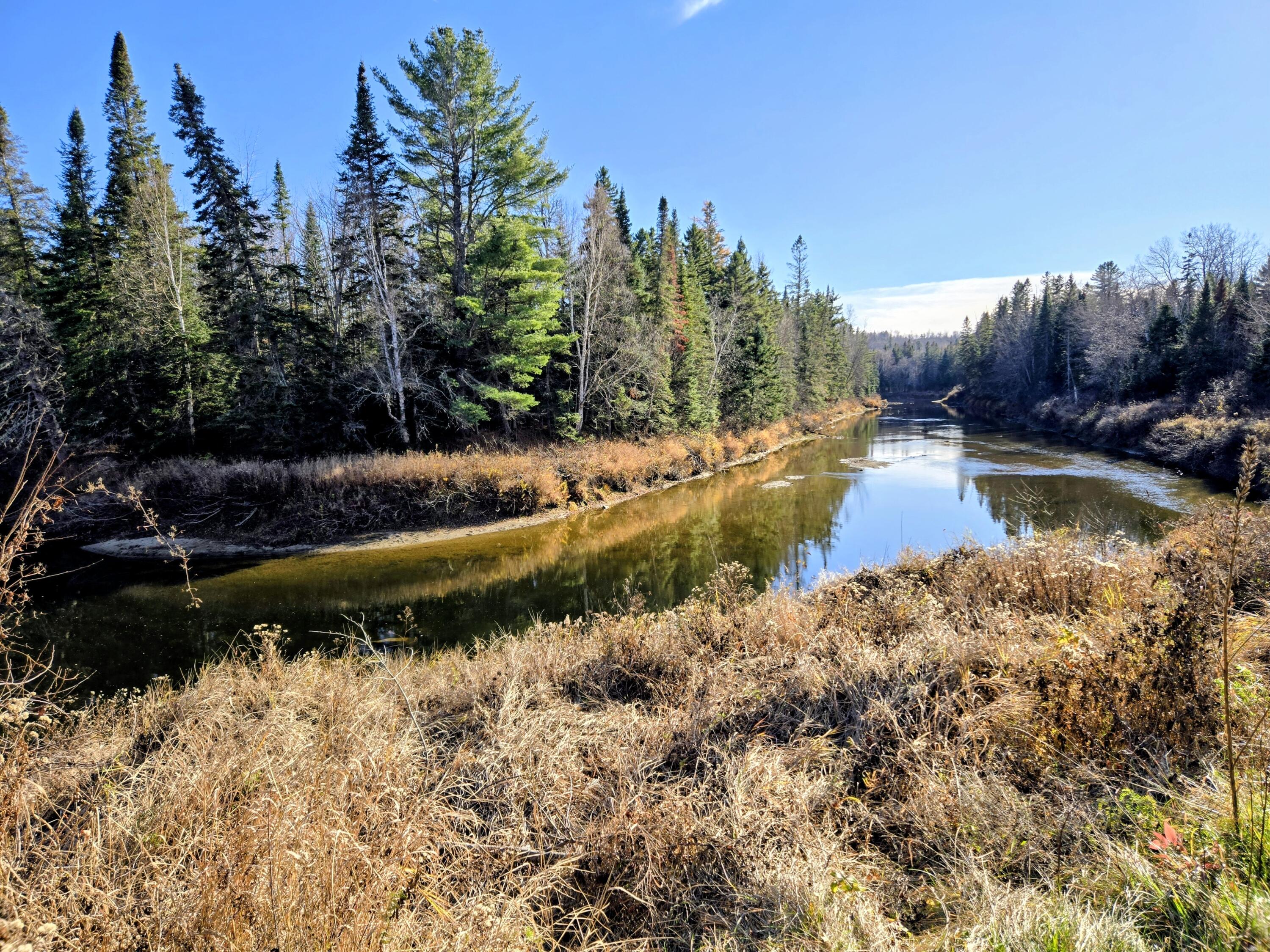 Lot 11 Holeb Road Holeb Twp ME 04985