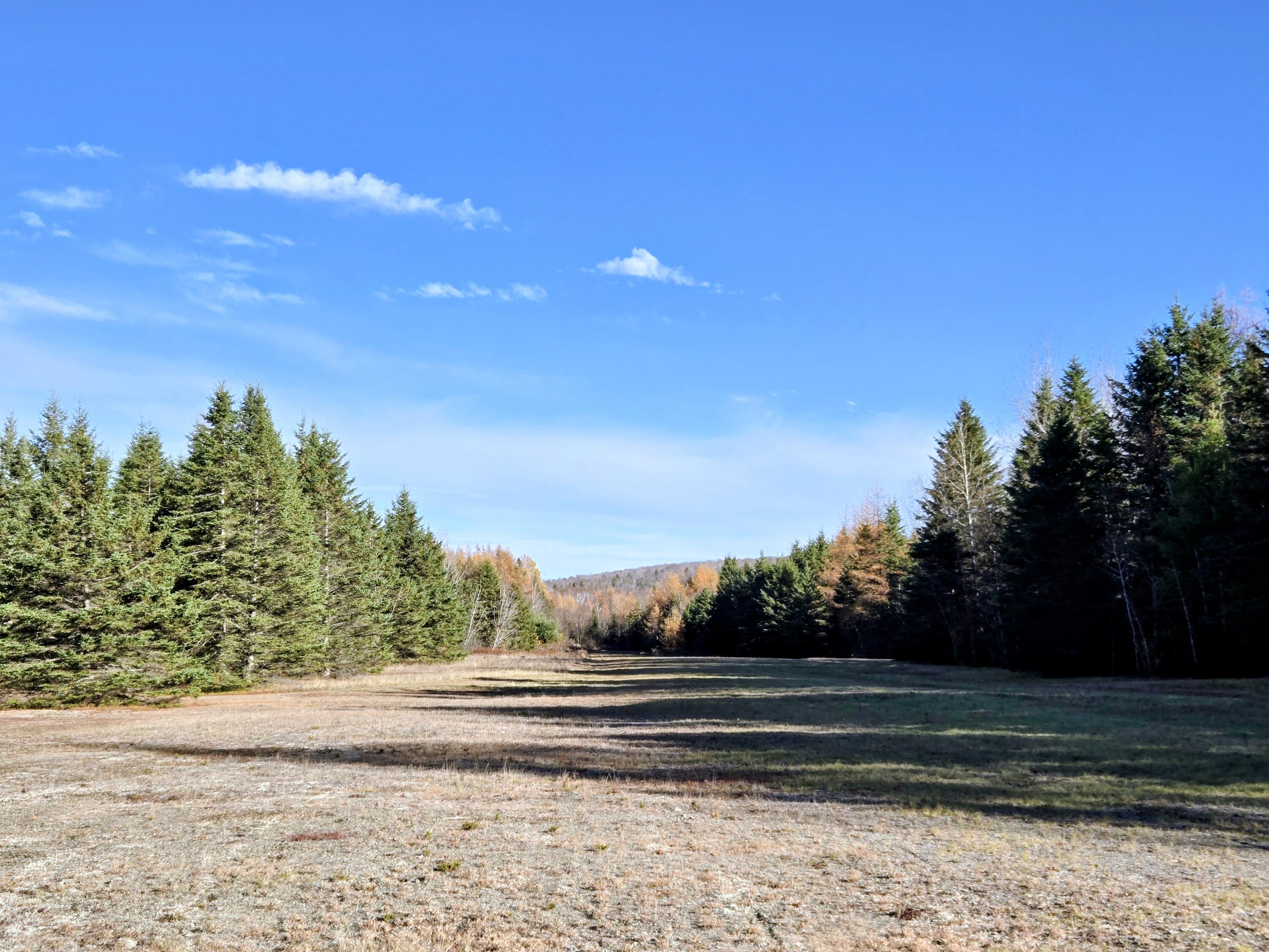 Lot 11 Holeb Road Holeb Twp ME 04985