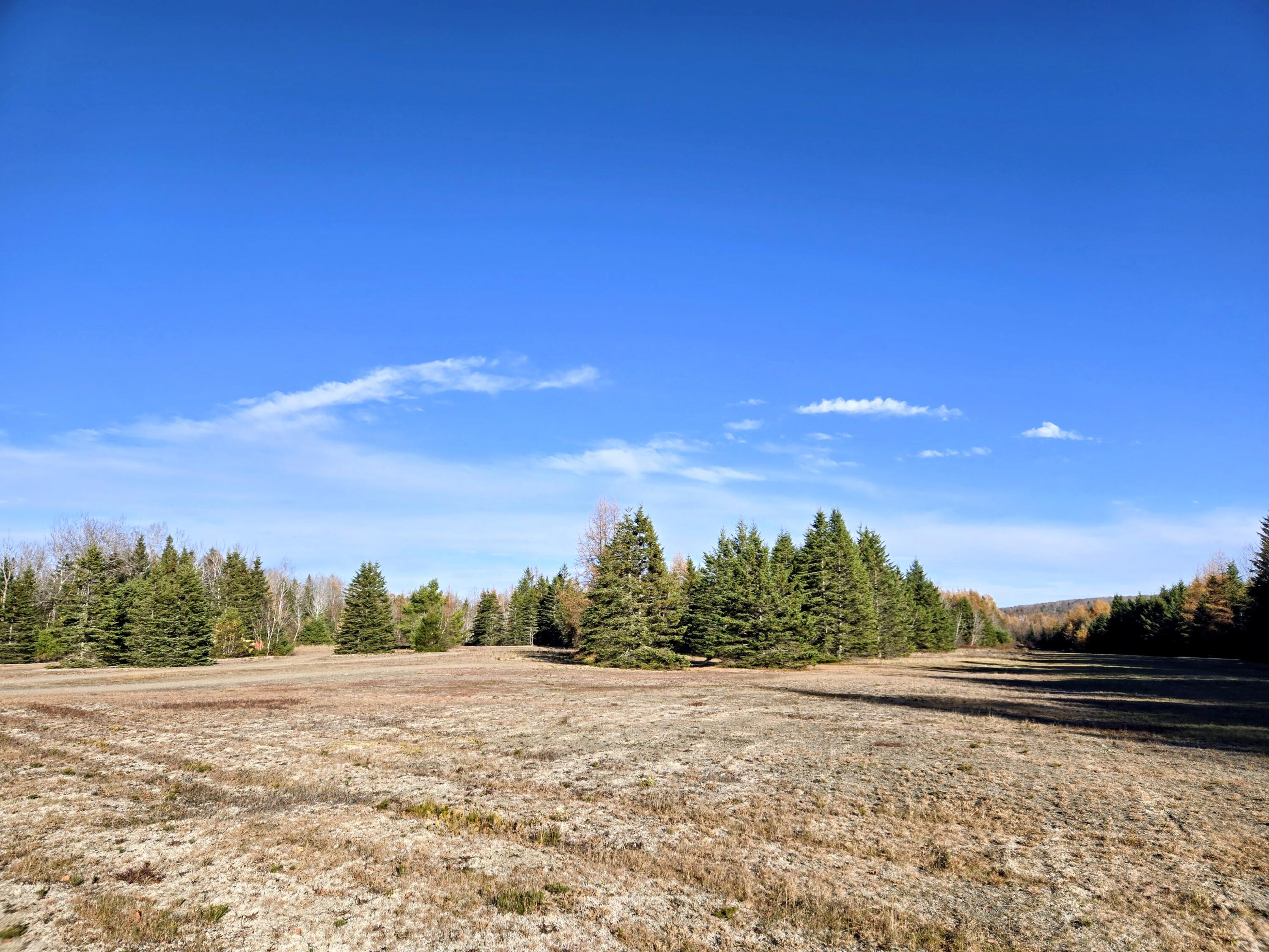 Lot 11 Holeb Road Holeb Twp ME 04985
