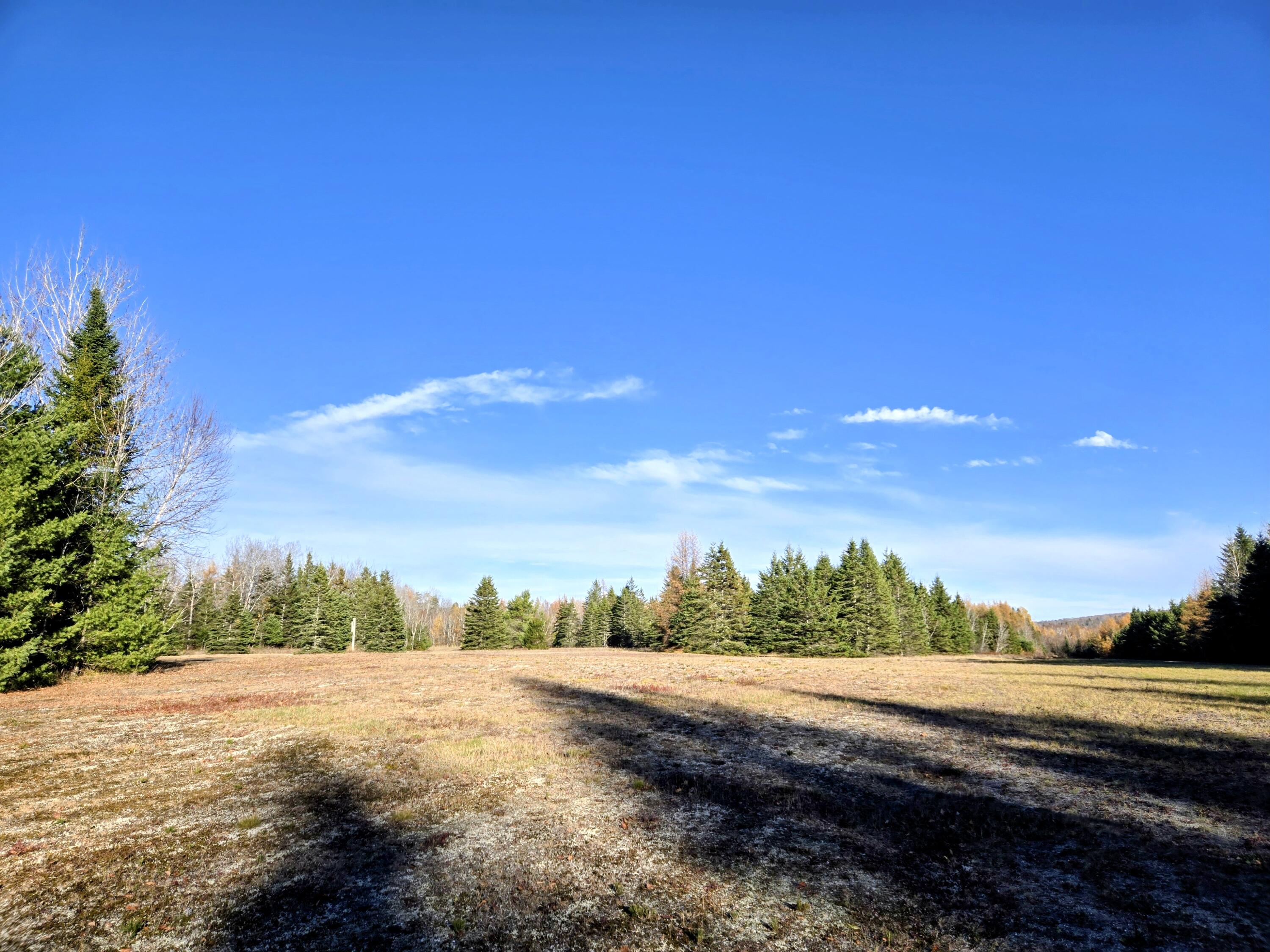 Lot 11 Holeb Road Holeb Twp ME 04985