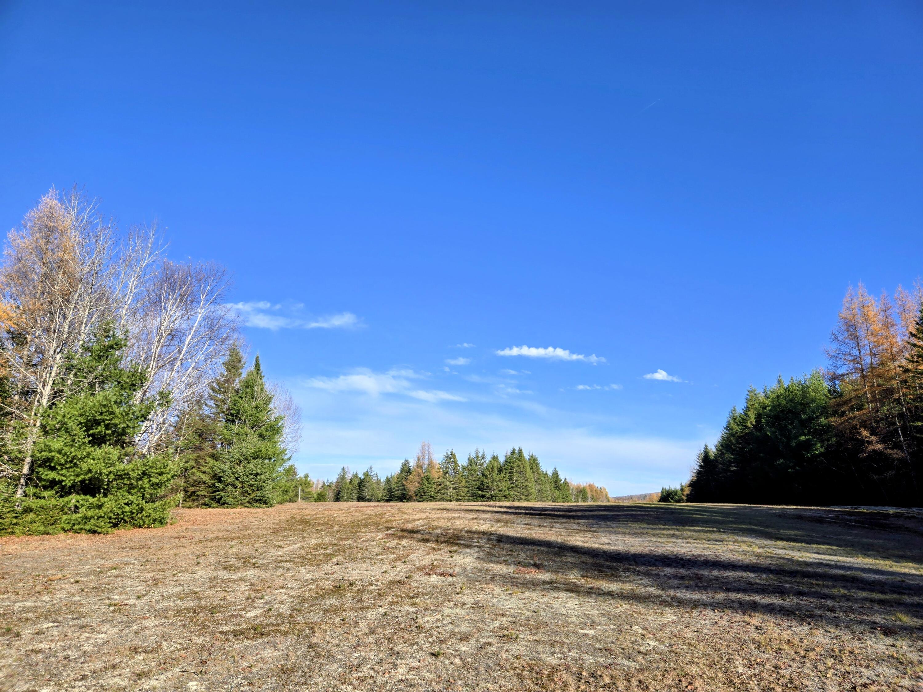 Lot 11 Holeb Road Holeb Twp ME 04985
