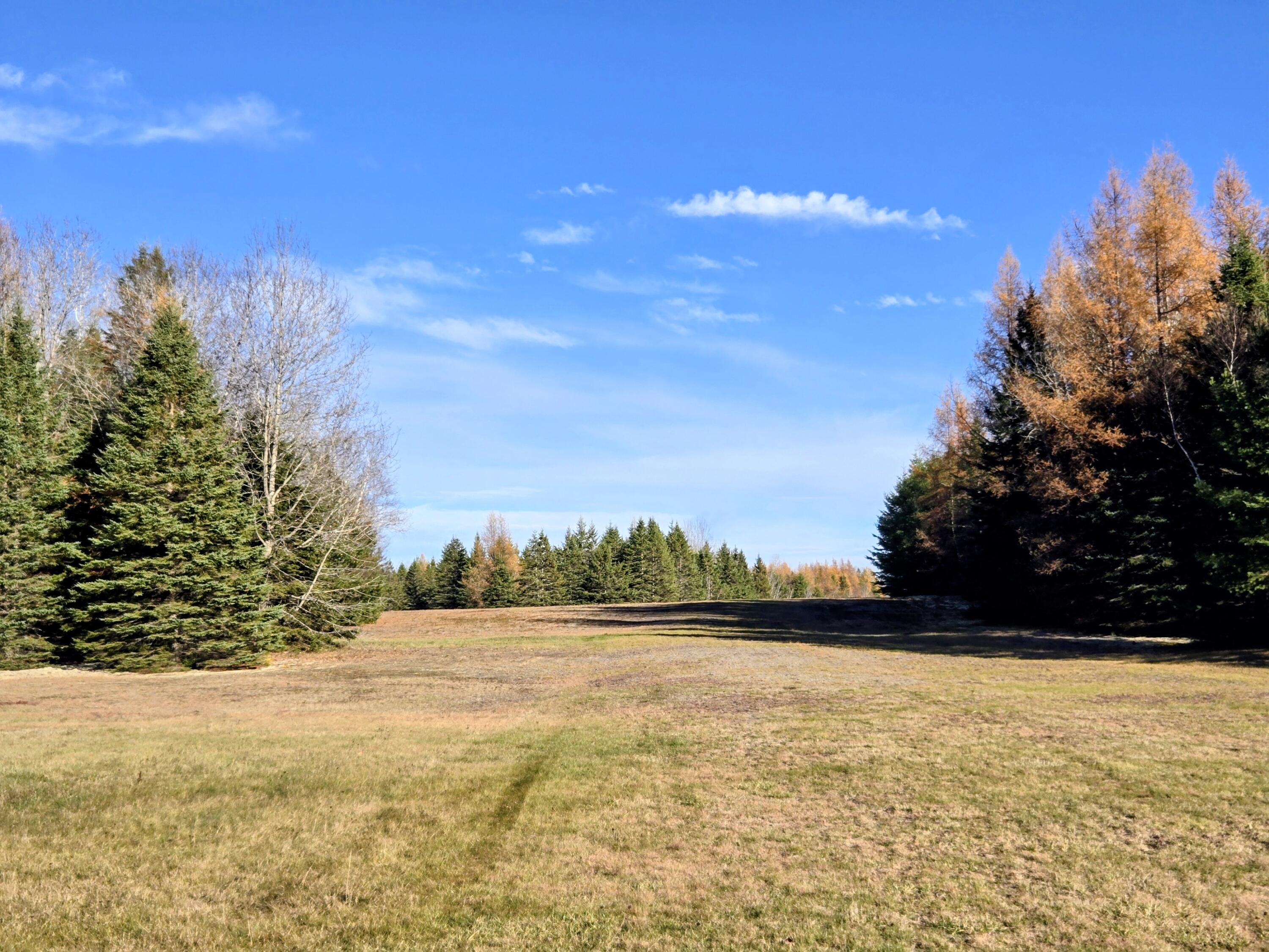 Lot 11 Holeb Road Holeb Twp ME 04985