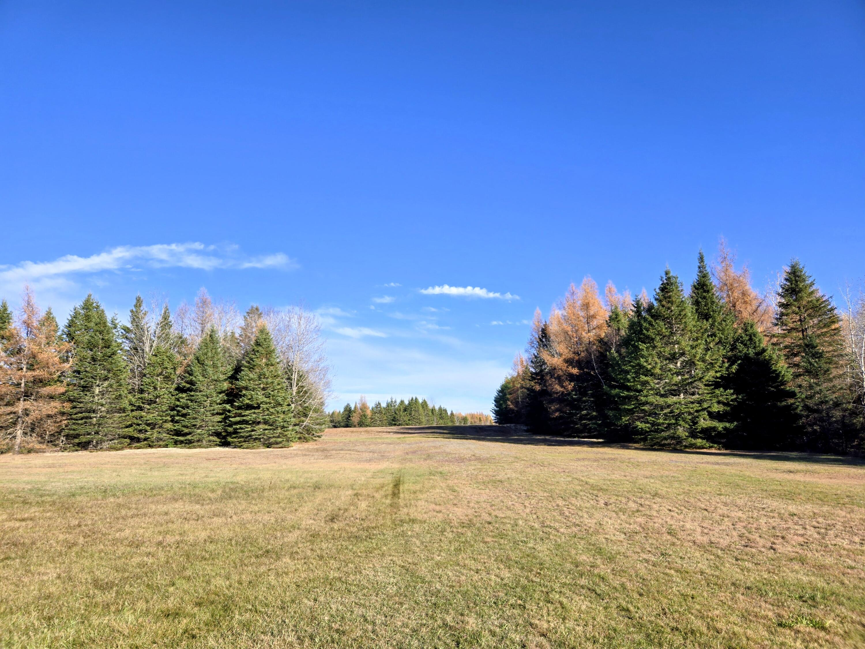 Lot 11 Holeb Road Holeb Twp ME 04985