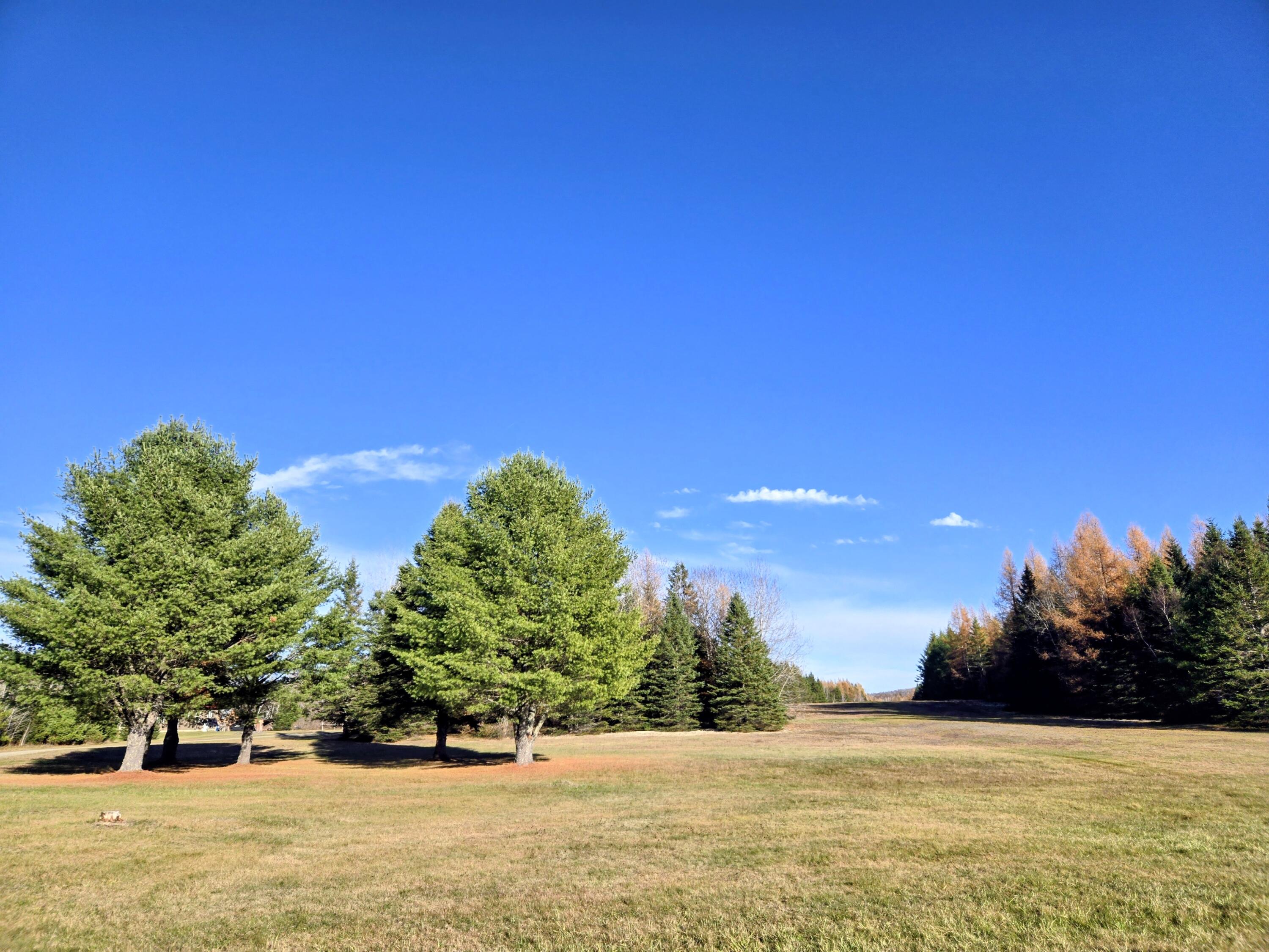Lot 11 Holeb Road Holeb Twp ME 04985