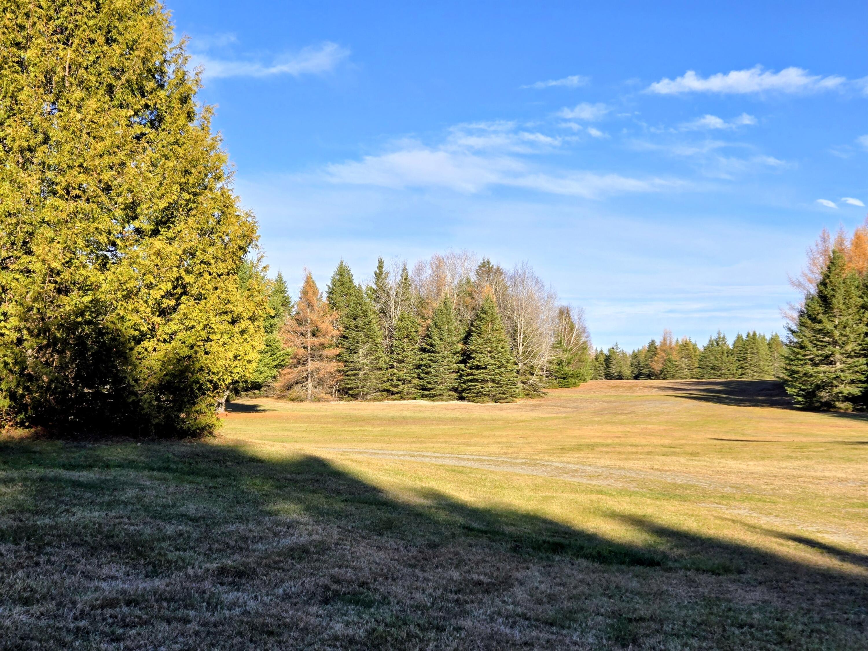Lot 11 Holeb Road Holeb Twp ME 04985