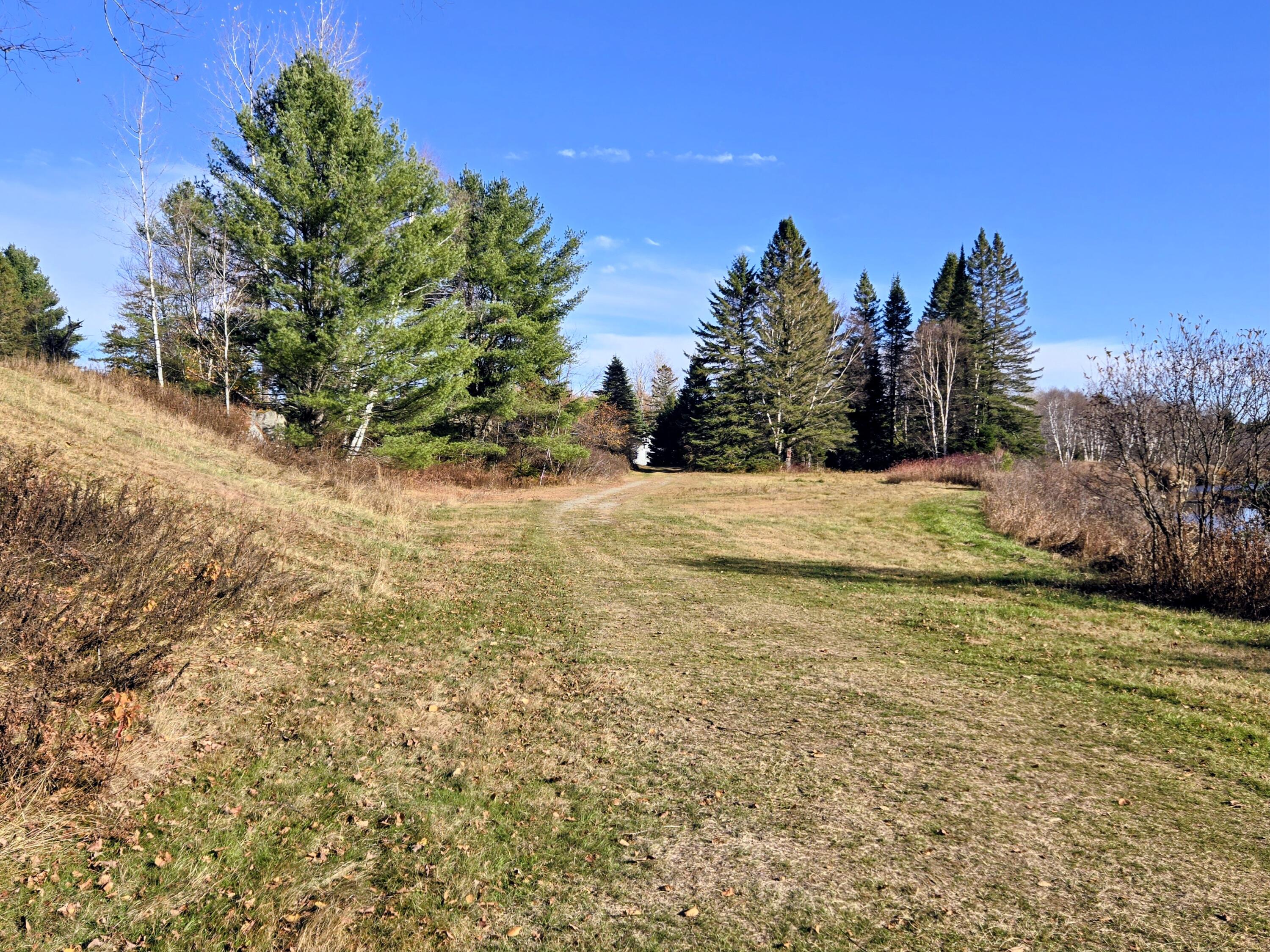 Lot 11 Holeb Road Holeb Twp ME 04985