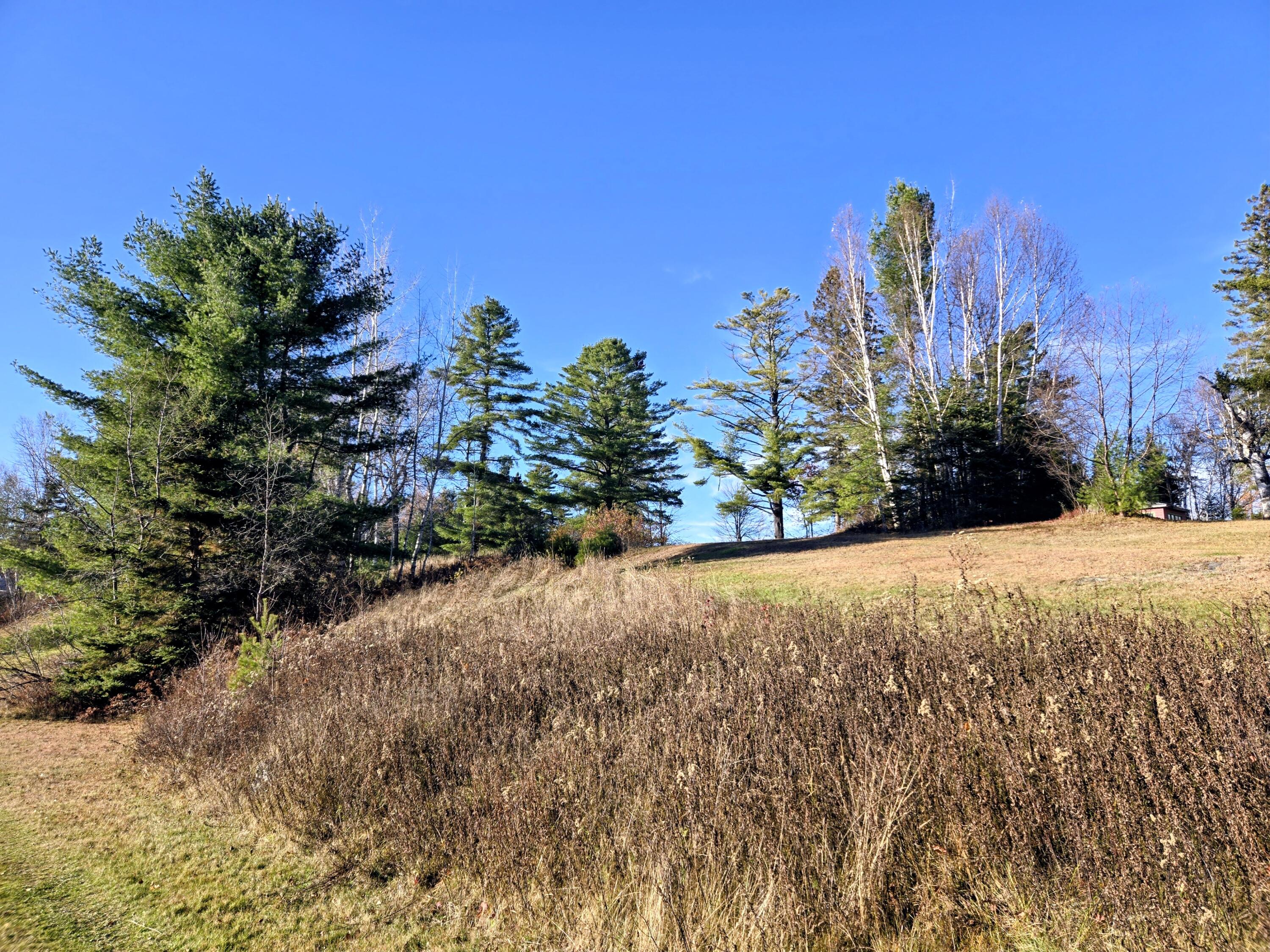 Lot 11 Holeb Road Holeb Twp ME 04985