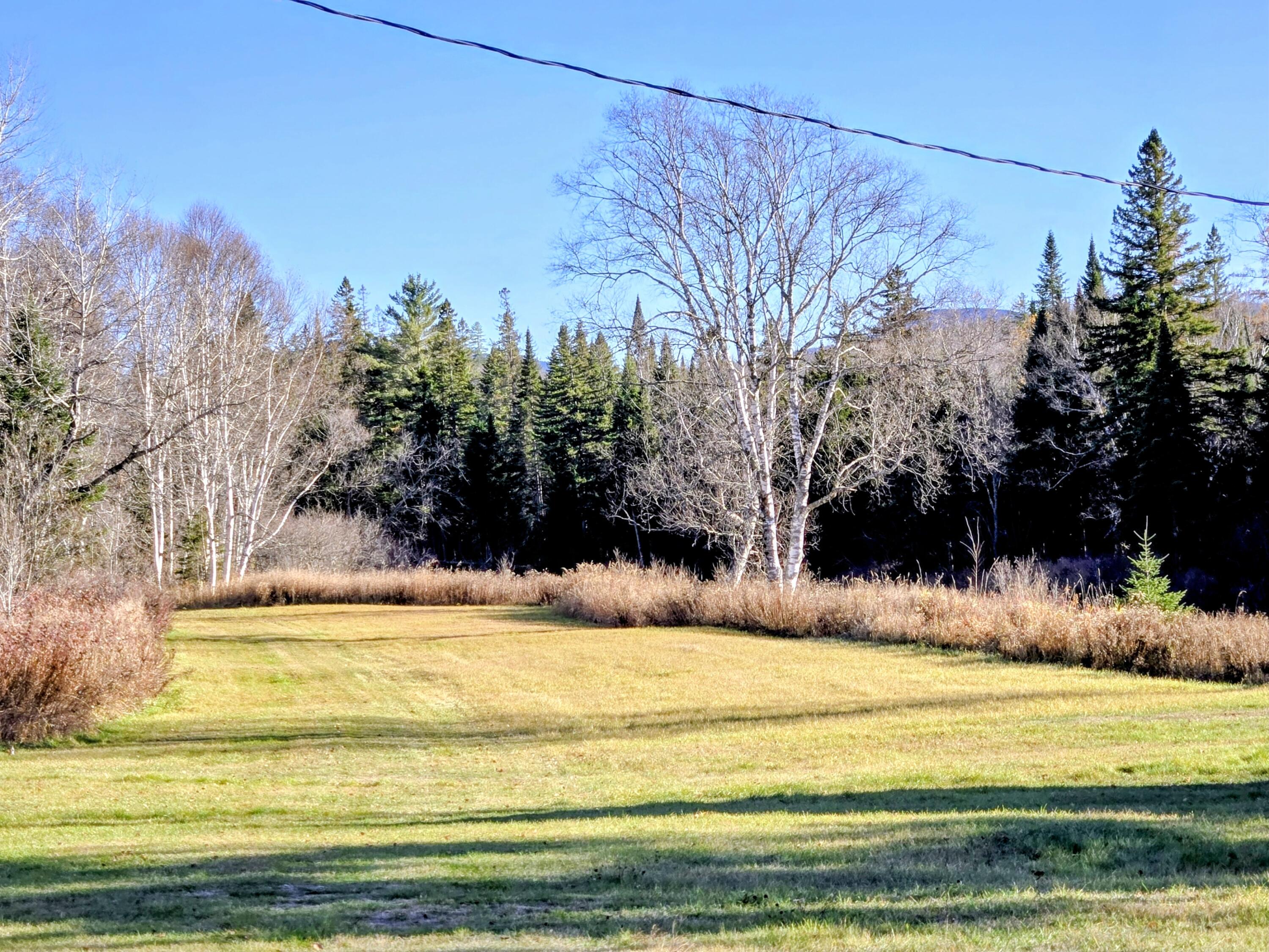 Lot 11 Holeb Road Holeb Twp ME 04985