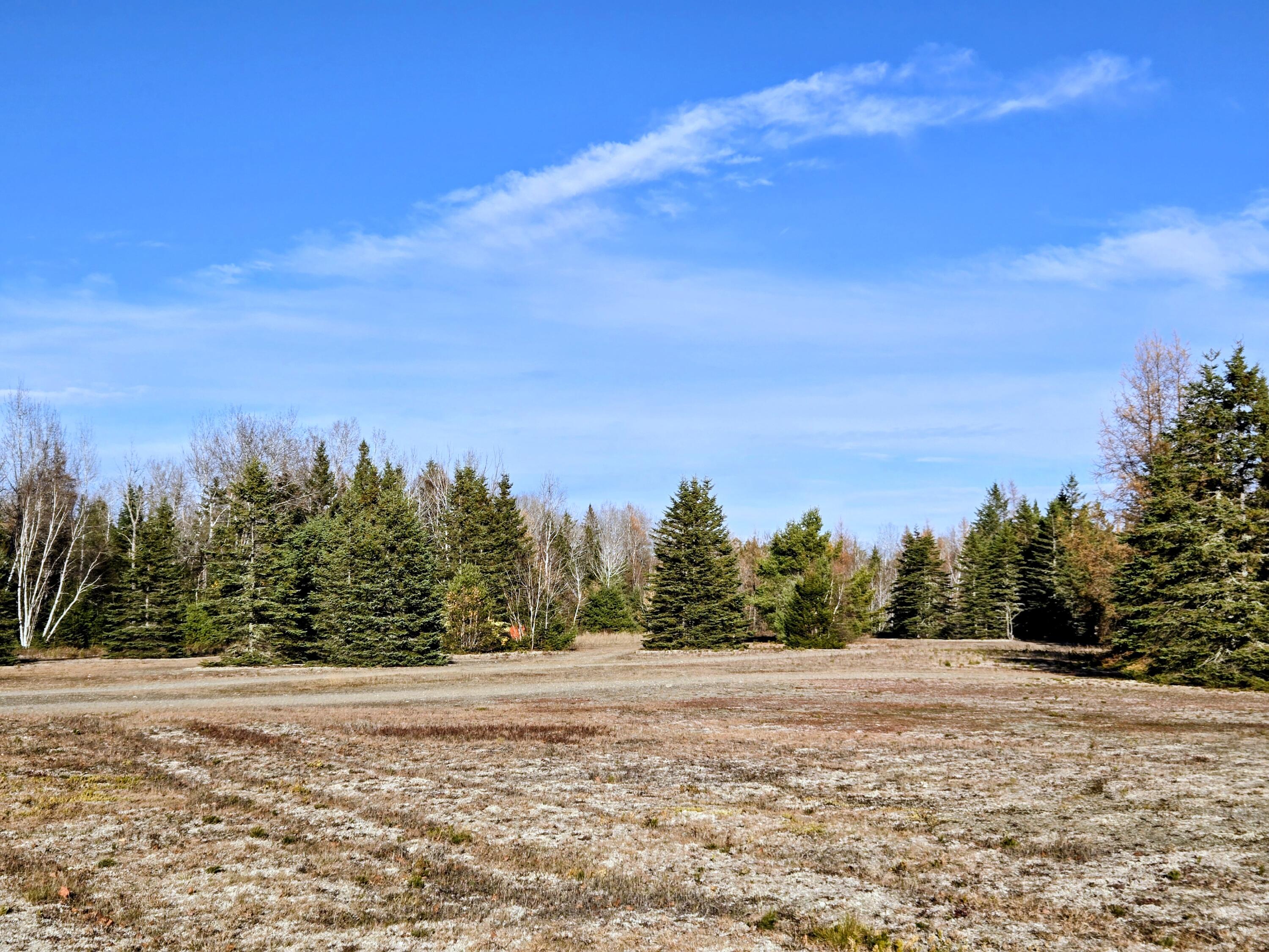 Lot 11 Holeb Road Holeb Twp ME 04985