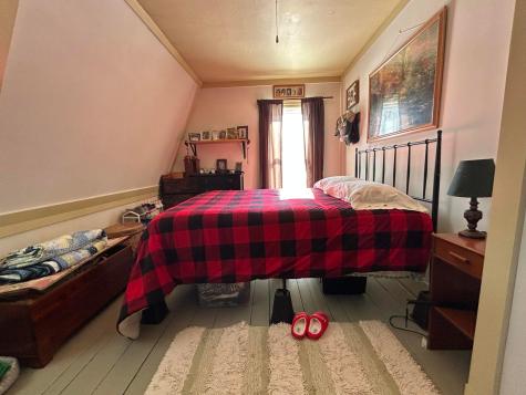 24 Albert Street Milo ME 04463
