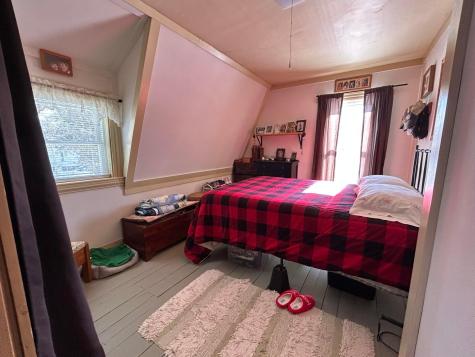 24 Albert Street Milo ME 04463