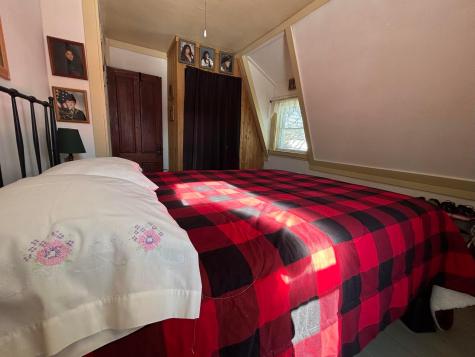 24 Albert Street Milo ME 04463