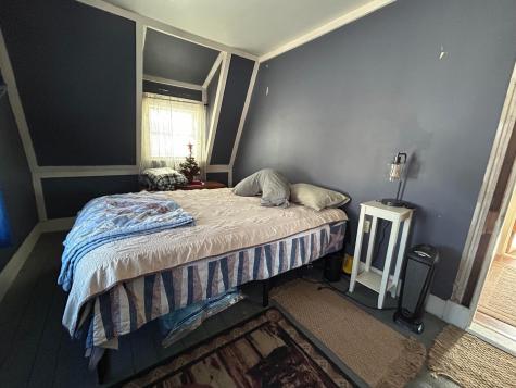 24 Albert Street Milo ME 04463