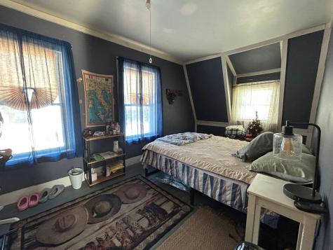 24 Albert Street Milo ME 04463