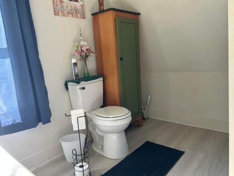 24 Albert Street Milo ME 04463