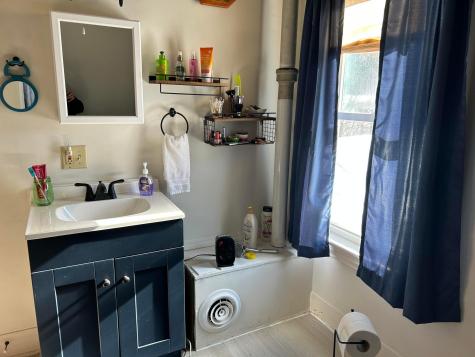 24 Albert Street Milo ME 04463