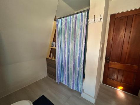 24 Albert Street Milo ME 04463