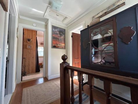 24 Albert Street Milo ME 04463