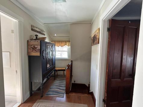 24 Albert Street Milo ME 04463