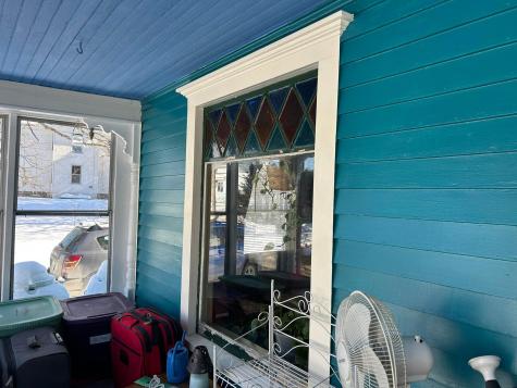 24 Albert Street Milo ME 04463