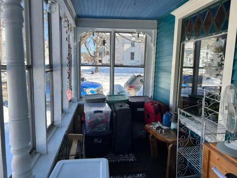 24 Albert Street Milo ME 04463