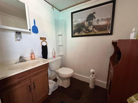 24 Albert Street Milo ME 04463