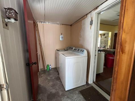 24 Albert Street Milo ME 04463