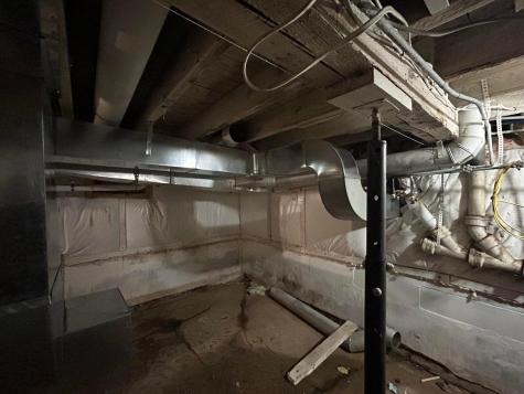 24 Albert Street Milo ME 04463