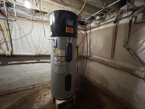 24 Albert Street Milo ME 04463