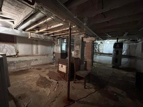 24 Albert Street Milo ME 04463