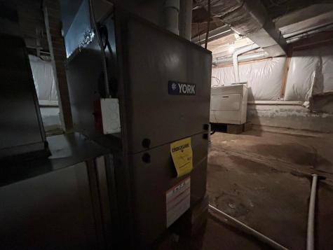 24 Albert Street Milo ME 04463