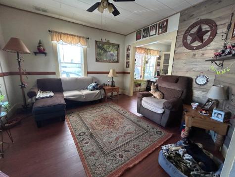 24 Albert Street Milo ME 04463