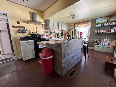 24 Albert Street Milo ME 04463