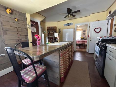 24 Albert Street Milo ME 04463