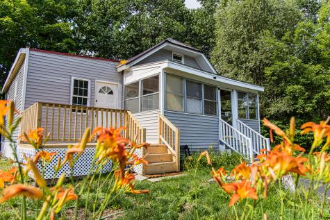 211 S Main Street Auburn ME 04210