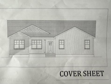 Tbd Long Swamp Road Berwick ME 03901