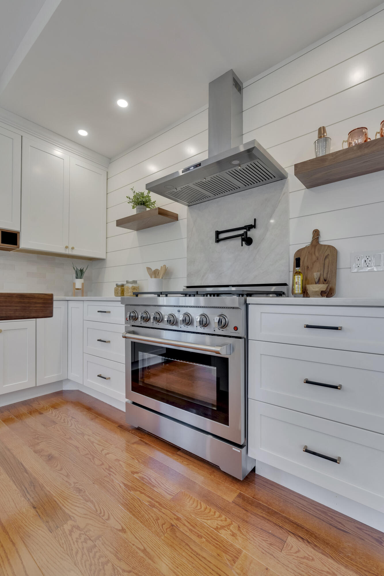 301 Long Swamp Road Berwick ME 03901