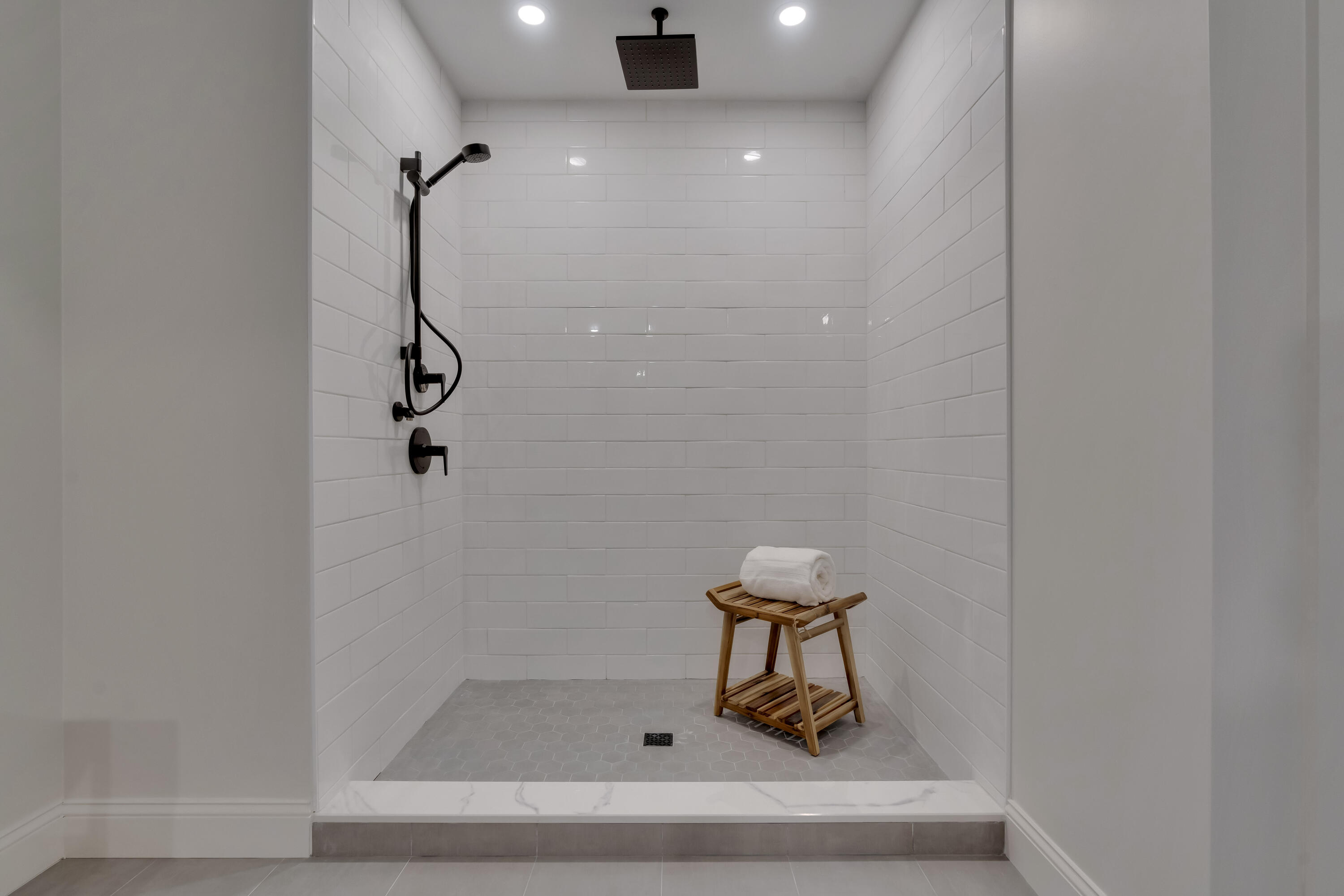 301 Long Swamp Road Berwick ME 03901