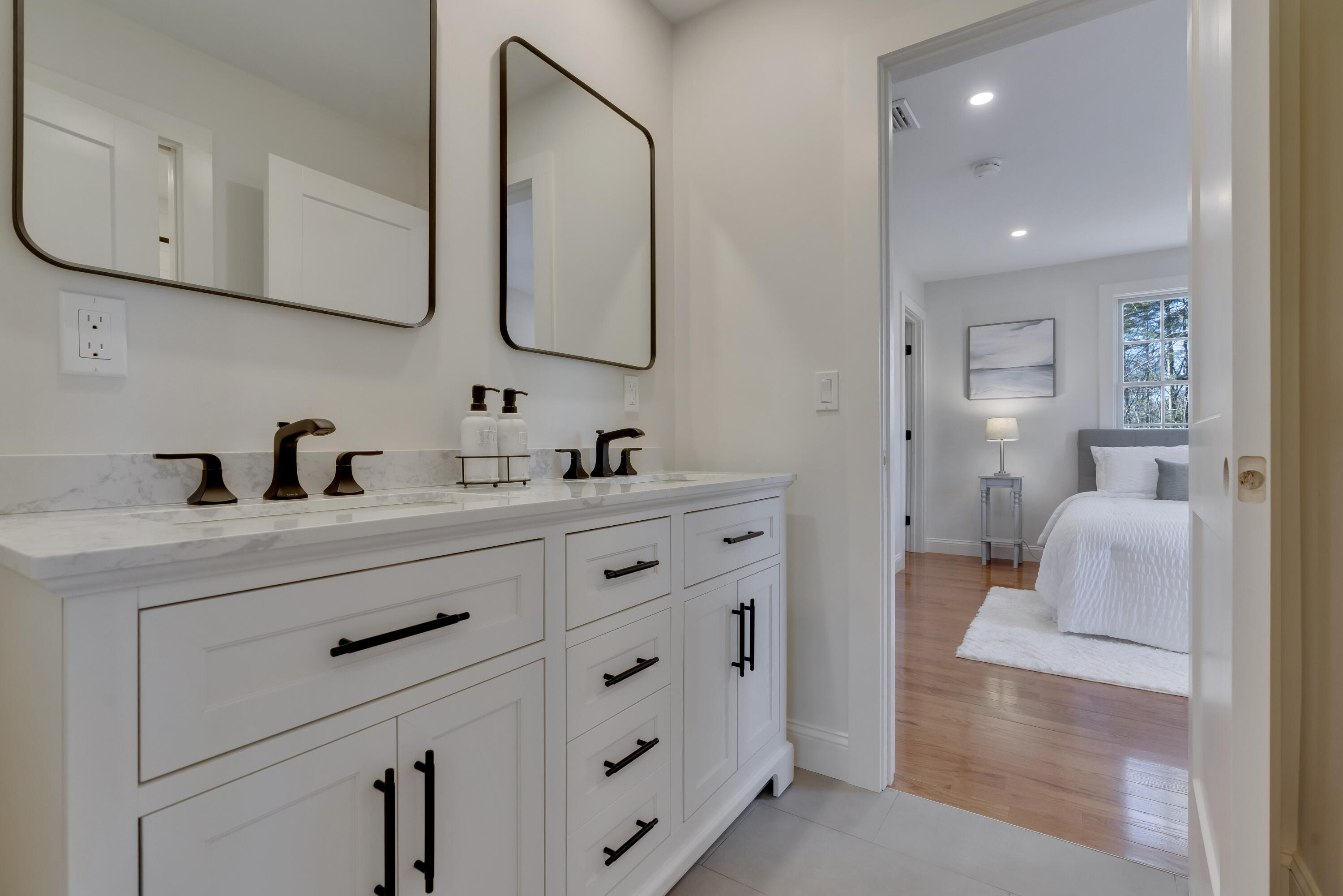 301 Long Swamp Road Berwick ME 03901