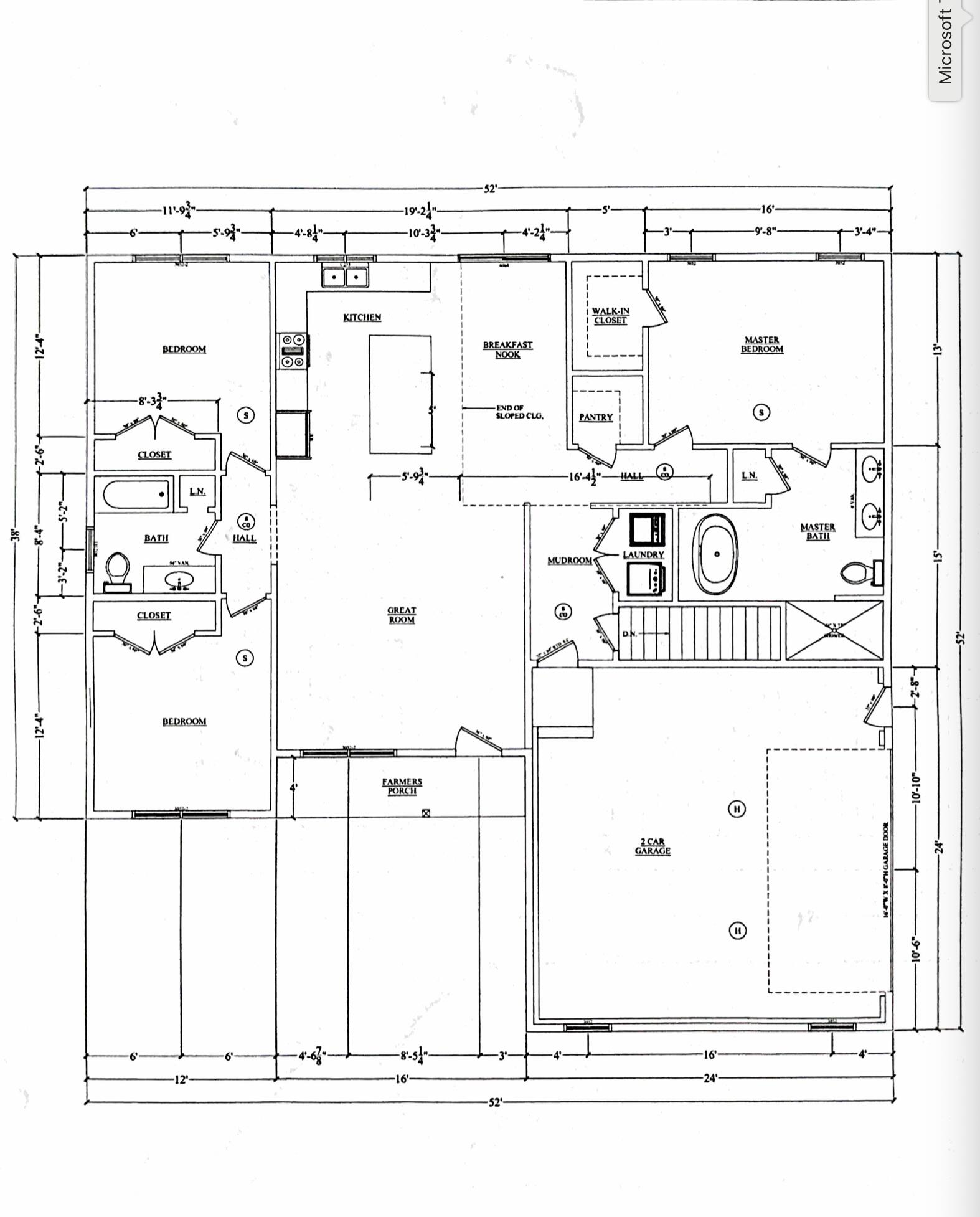 301 Long Swamp Road Berwick ME 03901