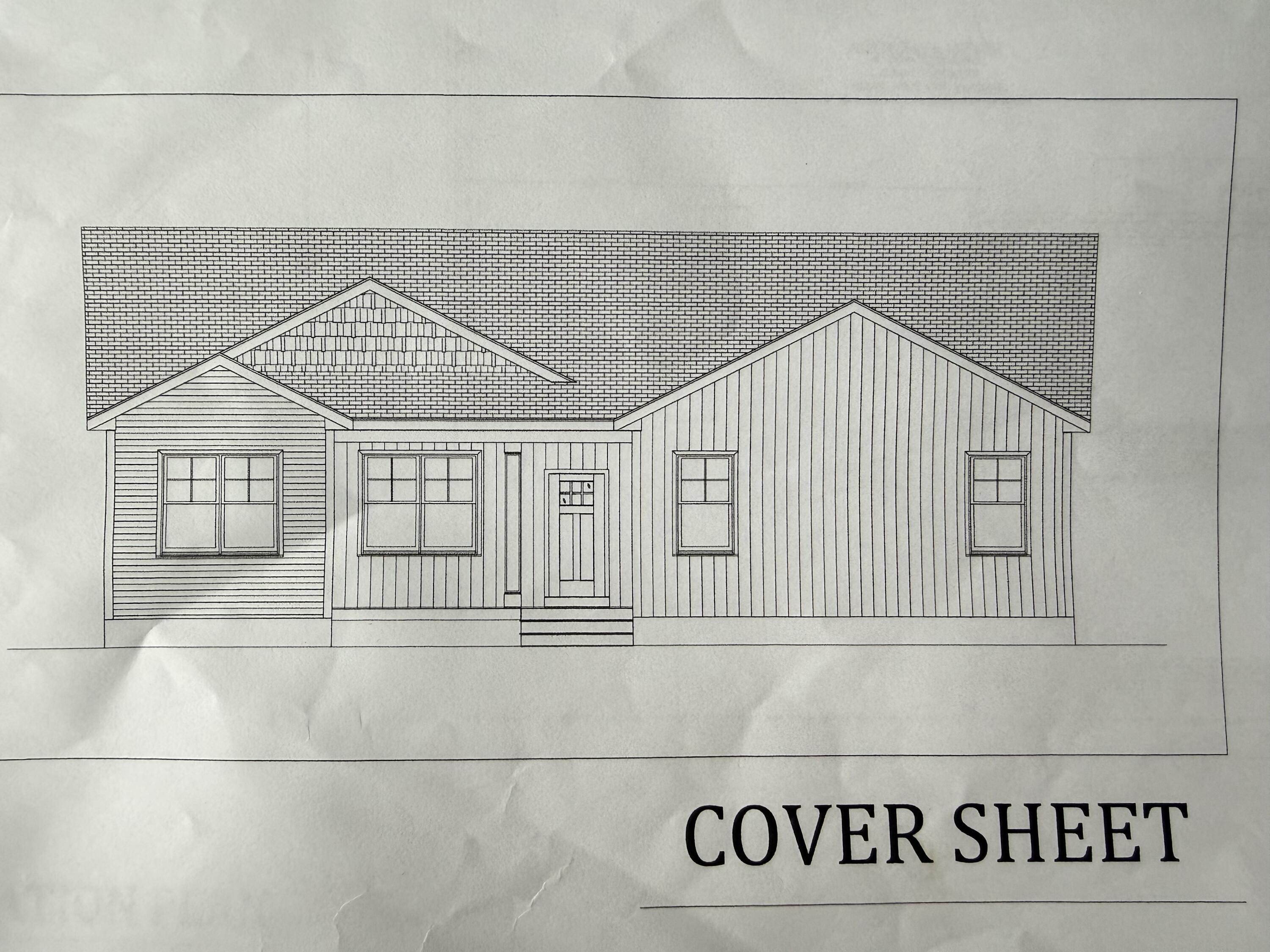 301 Long Swamp Road Berwick ME 03901