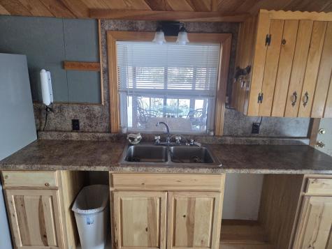 3 Chucky's Lane Long A Twp ME 04462