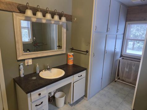 3 Chucky's Lane Long A Twp ME 04462