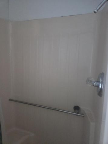 3 Chucky's Lane Long A Twp ME 04462