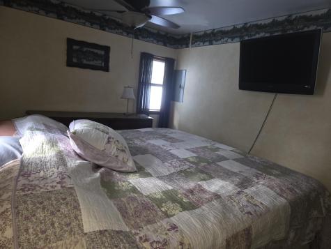 3 Chucky's Lane Long A Twp ME 04462