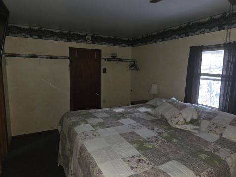 3 Chucky's Lane Long A Twp ME 04462