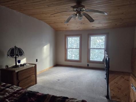 3 Chucky's Lane Long A Twp ME 04462