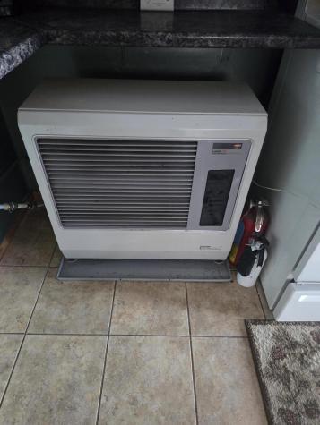 3 Chucky's Lane Long A Twp ME 04462