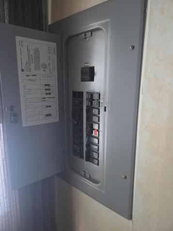 3 Chucky's Lane Long A Twp ME 04462